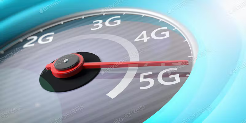 Speedometer+blue+silver+red+5g