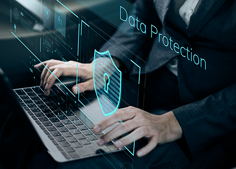 data-security-system-shield-protection-verificatio-2022-01-28-04-40-30-utc