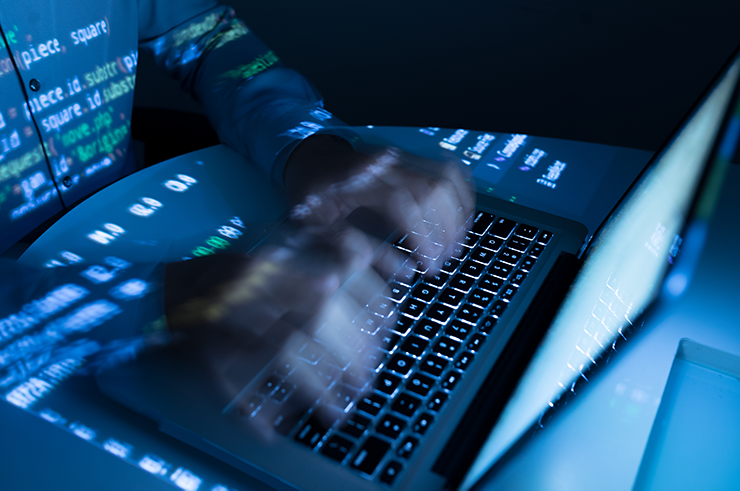 fast-coding-2021-08-31-15-58-27-utc