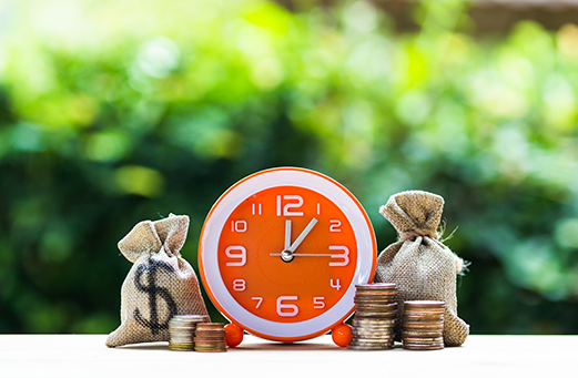 money-savings-2021-08-31-14-24-04-utc